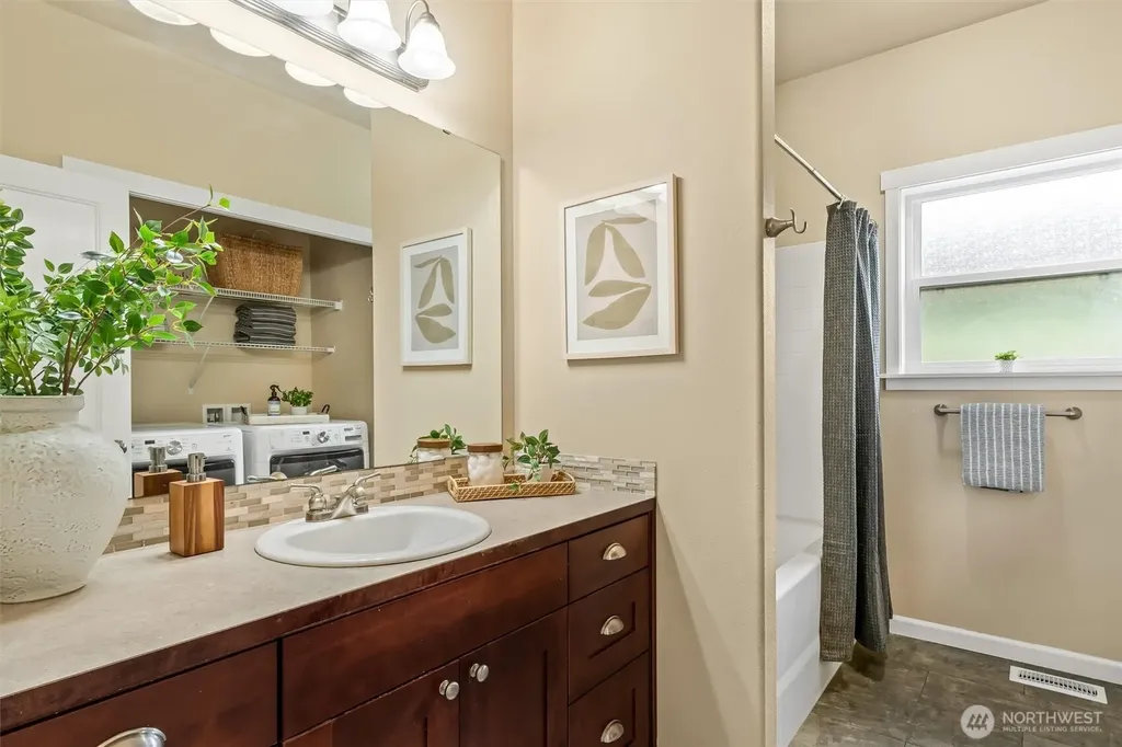 312 N French Avenue Arlington WA 98223