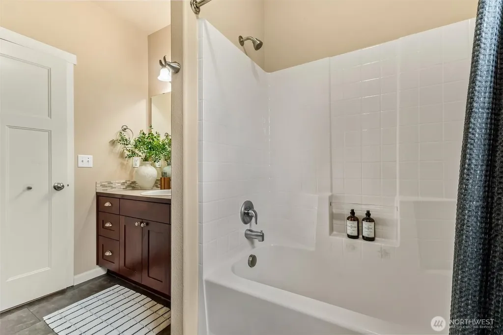 312 N French Avenue Arlington WA 98223