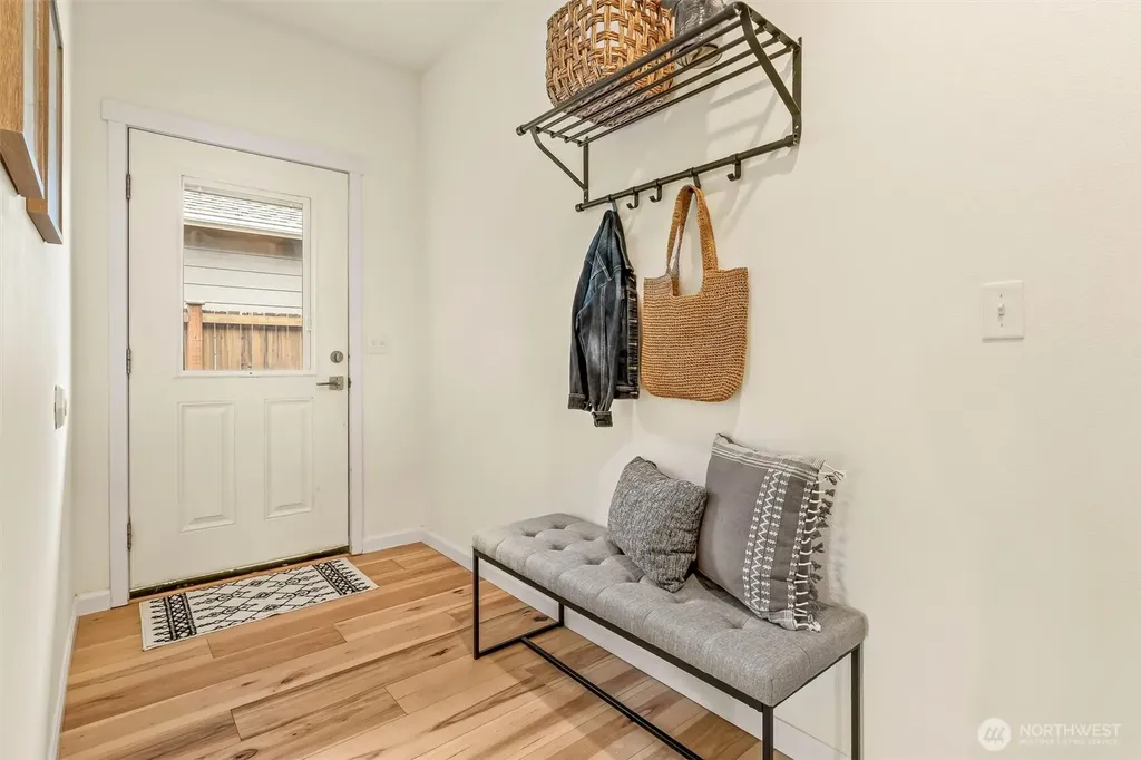 312 N French Avenue Arlington WA 98223