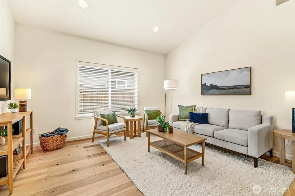 312 N French Avenue Arlington WA 98223