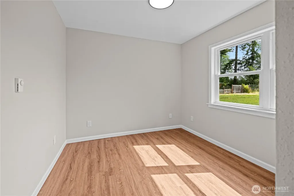 233 Monte Elma Road Montesano WA 98563