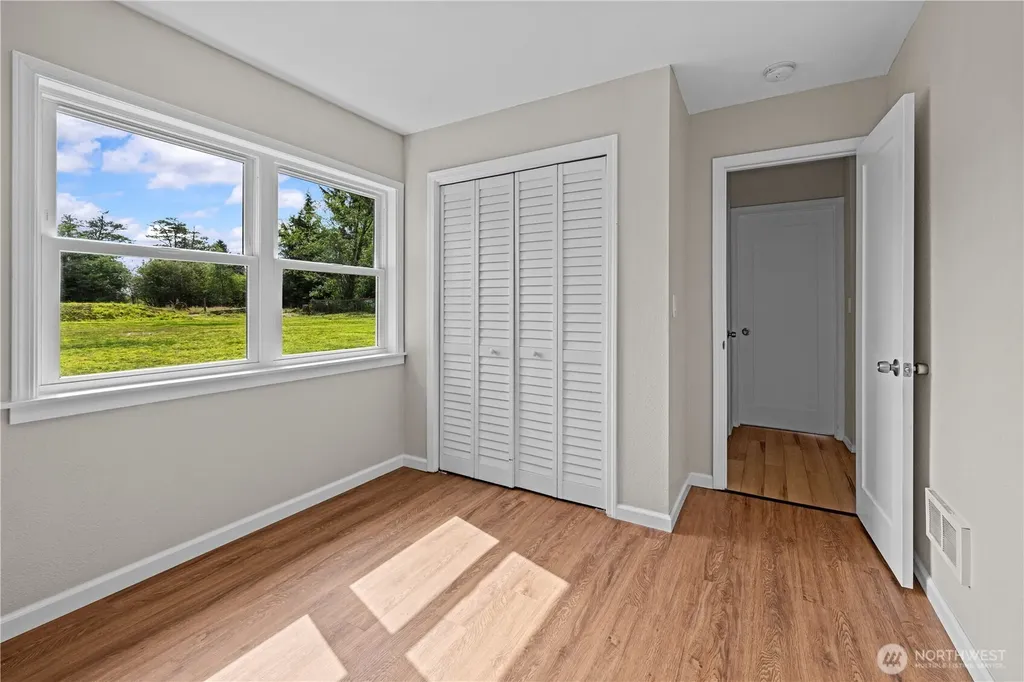 233 Monte Elma Road Montesano WA 98563