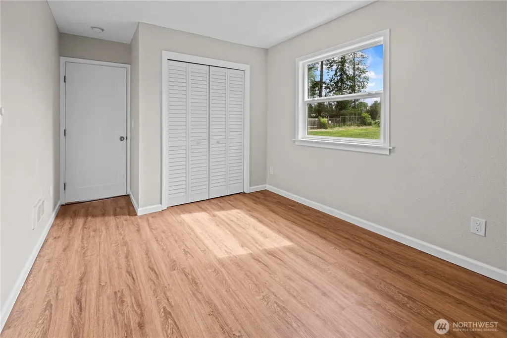 233 Monte Elma Road Montesano WA 98563