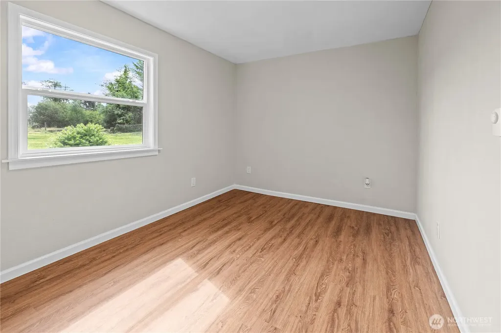 233 Monte Elma Road Montesano WA 98563