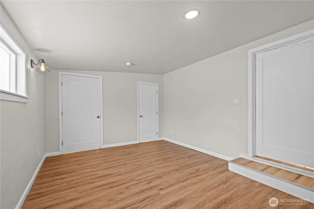 233 Monte Elma Road Montesano WA 98563