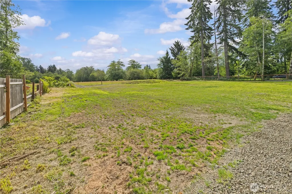 233 Monte Elma Road Montesano WA 98563