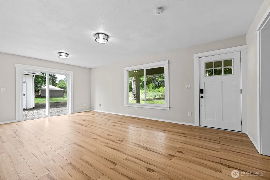 233 Monte Elma Road Montesano WA 98563