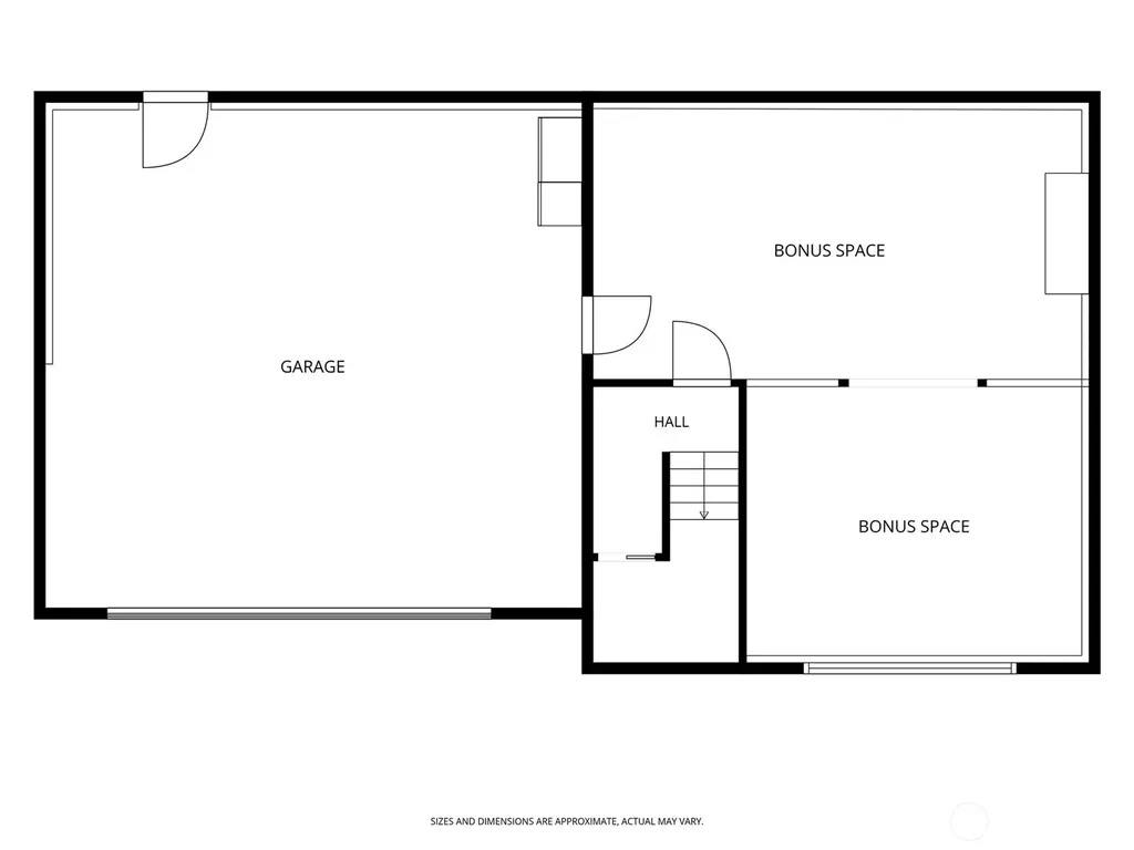 933 E Sharon Avenue Burlington WA 98233