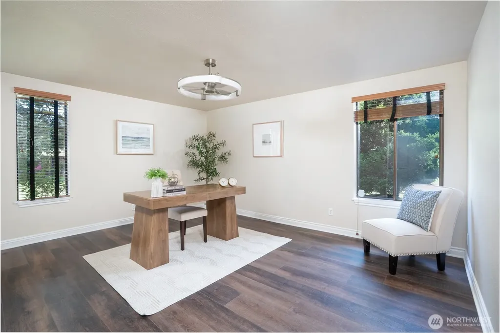 18109 28th Avenue E Tacoma WA 98445