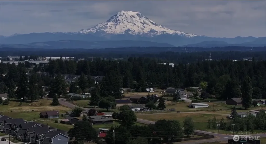 18109 28th Avenue E Tacoma WA 98445