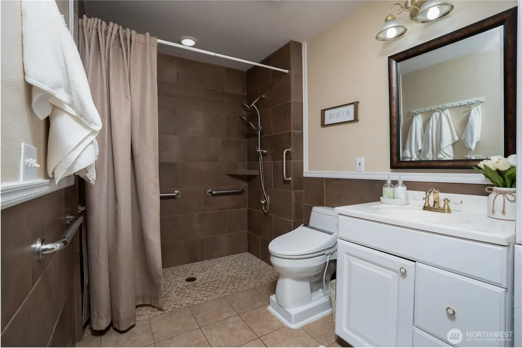 18109 28th Avenue E Tacoma WA 98445