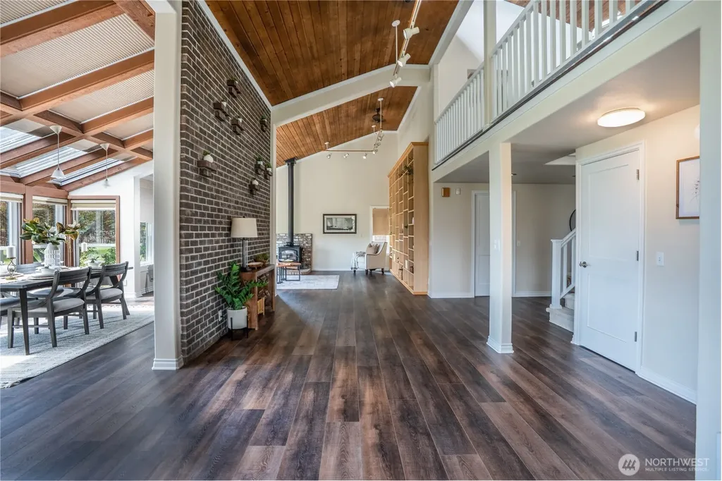 18109 28th Avenue E Tacoma WA 98445