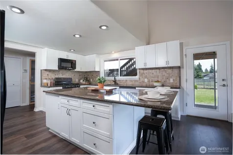 18109 28th Avenue E Tacoma WA 98445