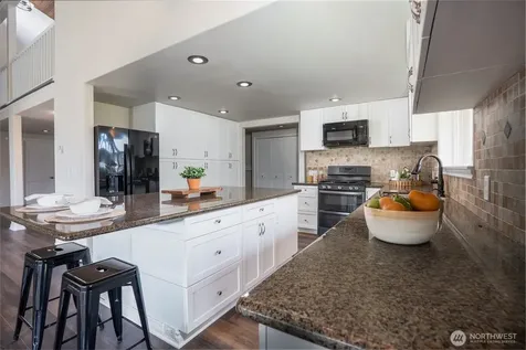 18109 28th Avenue E Tacoma WA 98445