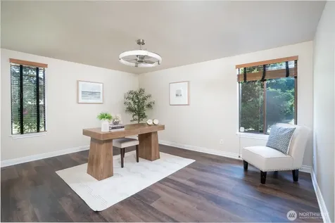18109 28th Avenue E Tacoma WA 98445