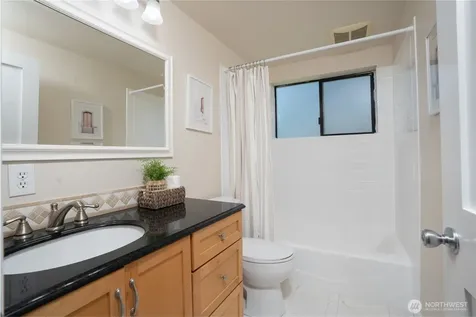 18109 28th Avenue E Tacoma WA 98445