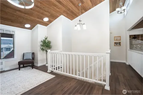 18109 28th Avenue E Tacoma WA 98445