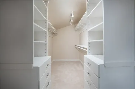 18109 28th Avenue E Tacoma WA 98445