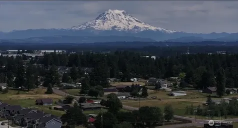 18109 28th Avenue E Tacoma WA 98445