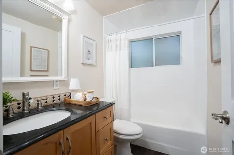 18109 28th Avenue E Tacoma WA 98445