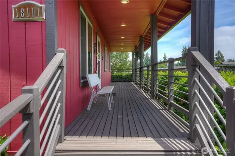18109 28th Avenue E Tacoma WA 98445