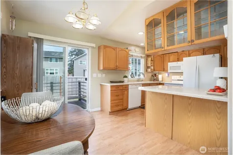 18109 28th Avenue E Tacoma WA 98445