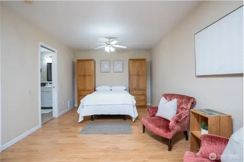 18109 28th Avenue E Tacoma WA 98445