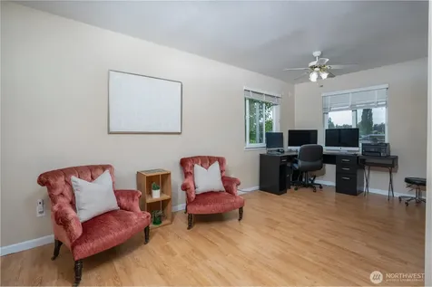18109 28th Avenue E Tacoma WA 98445