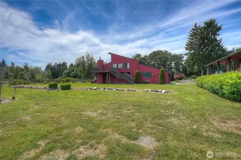 18109 28th Avenue E Tacoma WA 98445