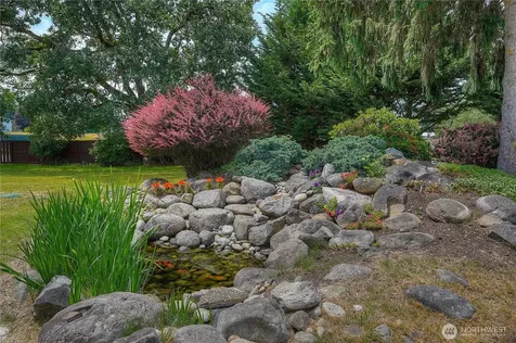 18109 28th Avenue E Tacoma WA 98445