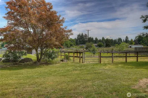 18109 28th Avenue E Tacoma WA 98445