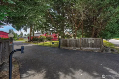 18109 28th Avenue E Tacoma WA 98445