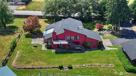 18109 28th Avenue E Tacoma WA 98445