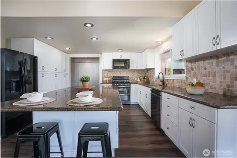 18109 28th Avenue E Tacoma WA 98445