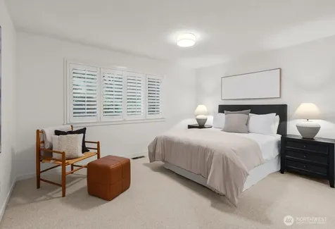 1928 109th Avenue SE Bellevue WA 98004