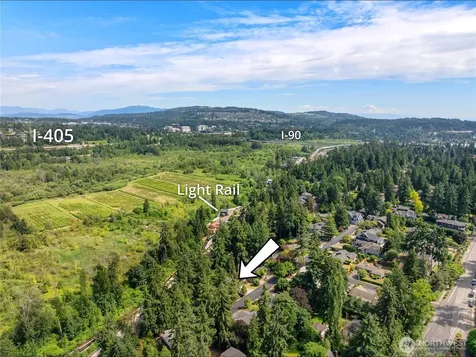 1928 109th Avenue SE Bellevue WA 98004