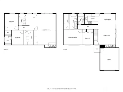 1928 109th Avenue SE Bellevue WA 98004