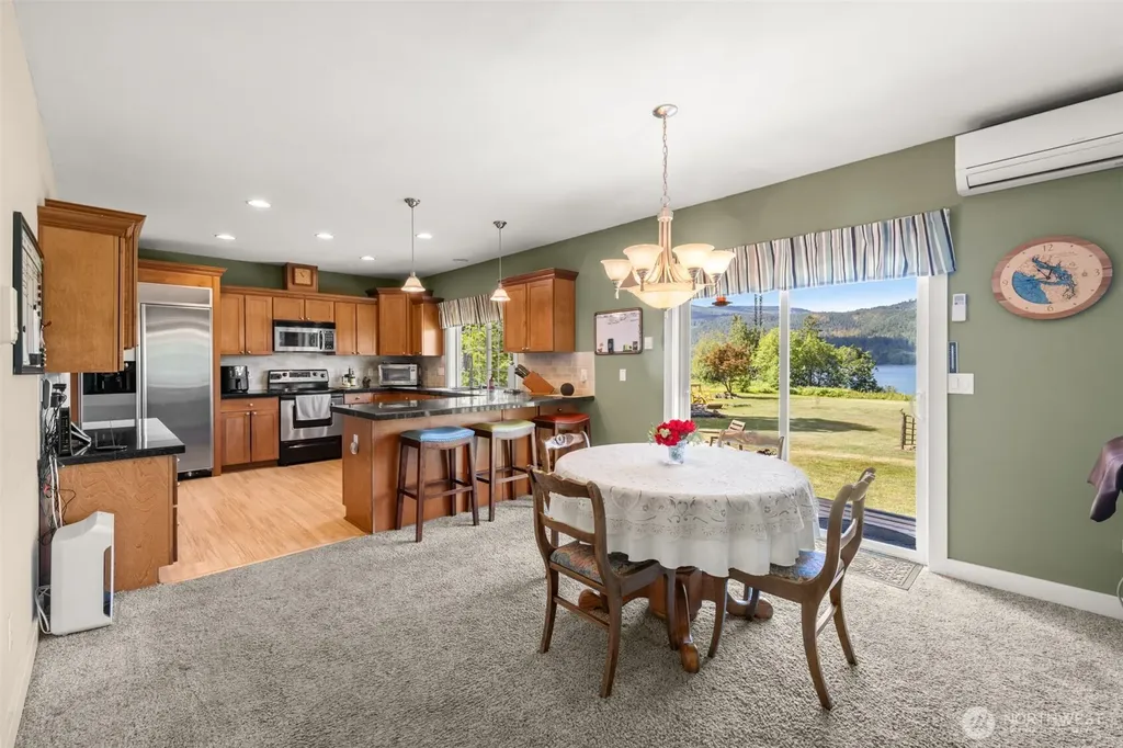 623 E Sequim Bay Road Sequim WA 98382