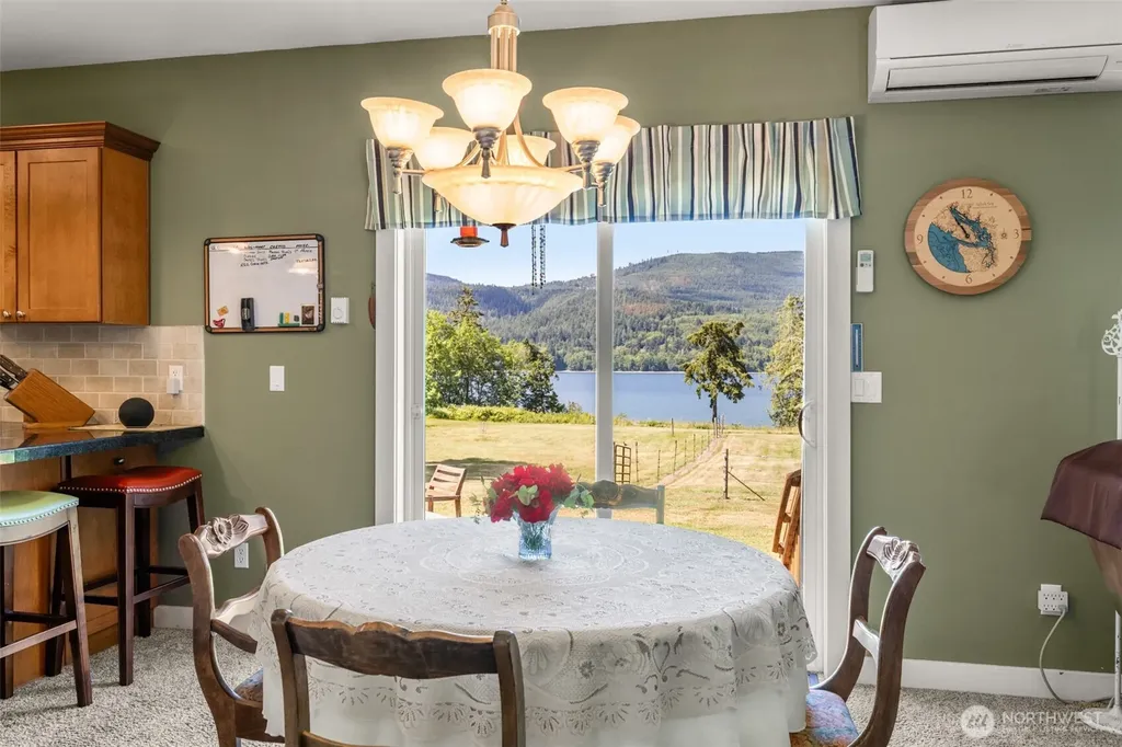 623 E Sequim Bay Road Sequim WA 98382