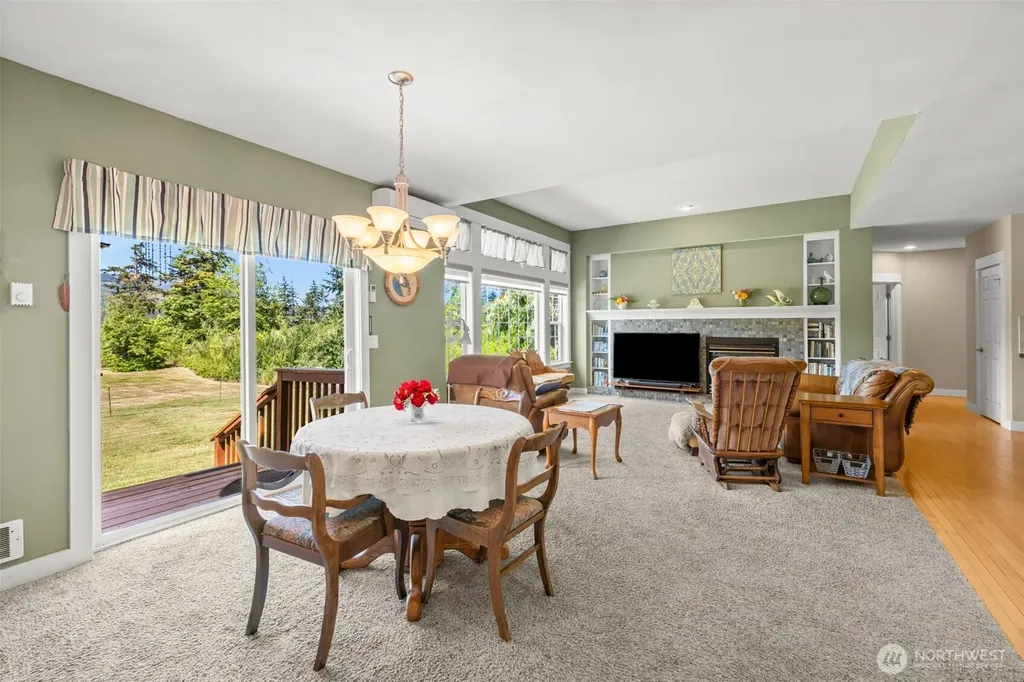 623 E Sequim Bay Road Sequim WA 98382