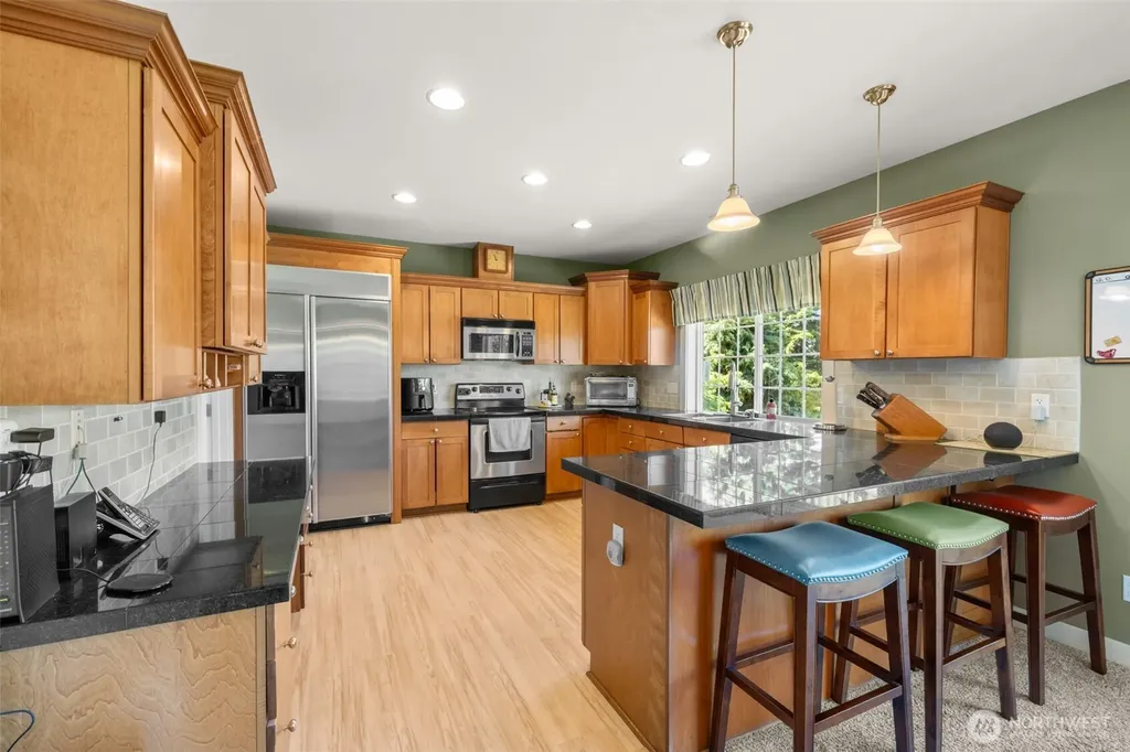 623 E Sequim Bay Road Sequim WA 98382