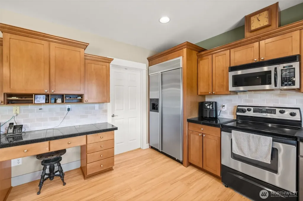 623 E Sequim Bay Road Sequim WA 98382