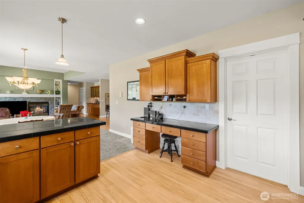 623 E Sequim Bay Road Sequim WA 98382