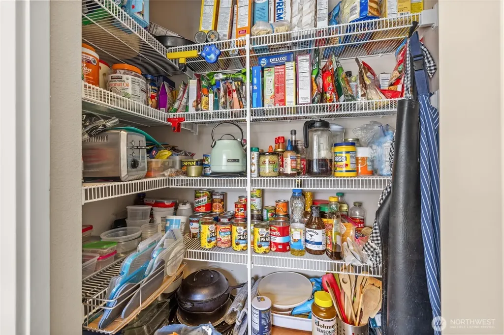623 E Sequim Bay Road Sequim WA 98382