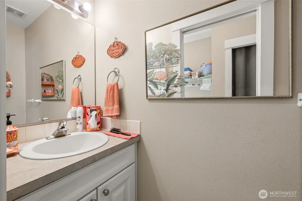 623 E Sequim Bay Road Sequim WA 98382