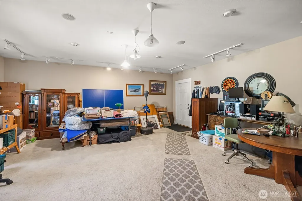 623 E Sequim Bay Road Sequim WA 98382
