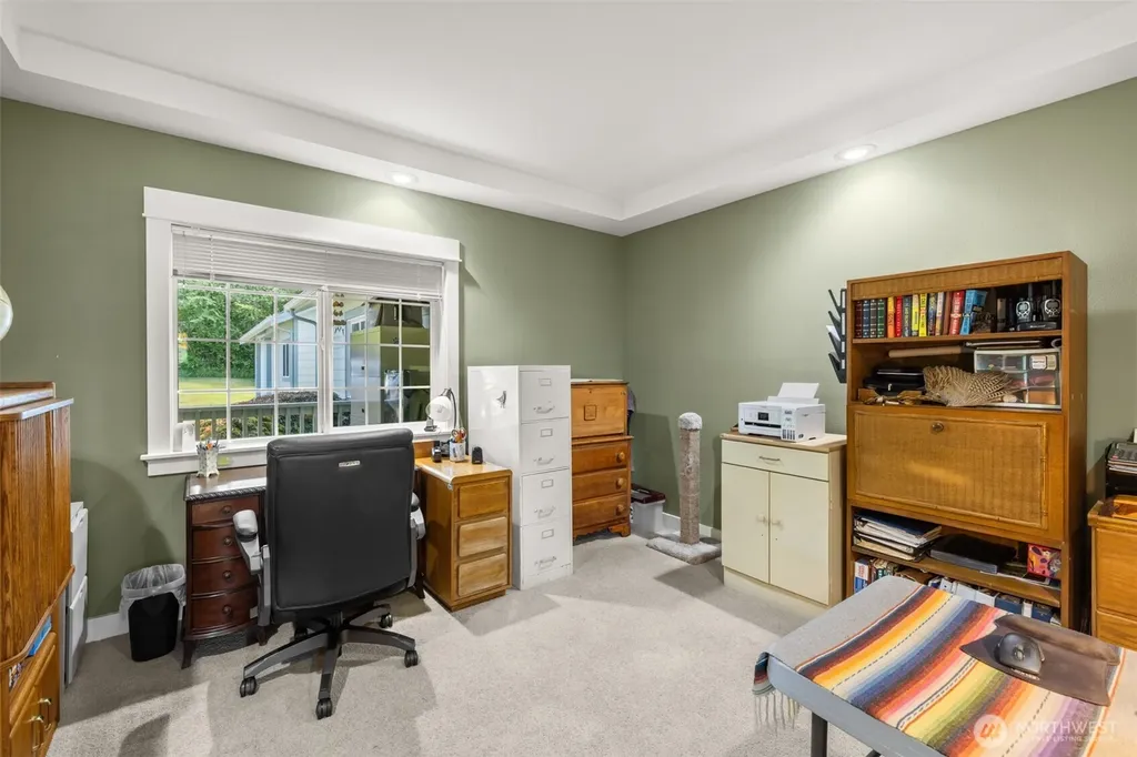 623 E Sequim Bay Road Sequim WA 98382