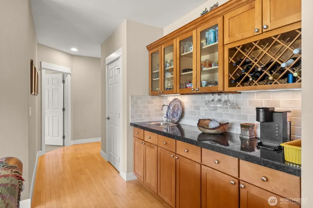 623 E Sequim Bay Road Sequim WA 98382