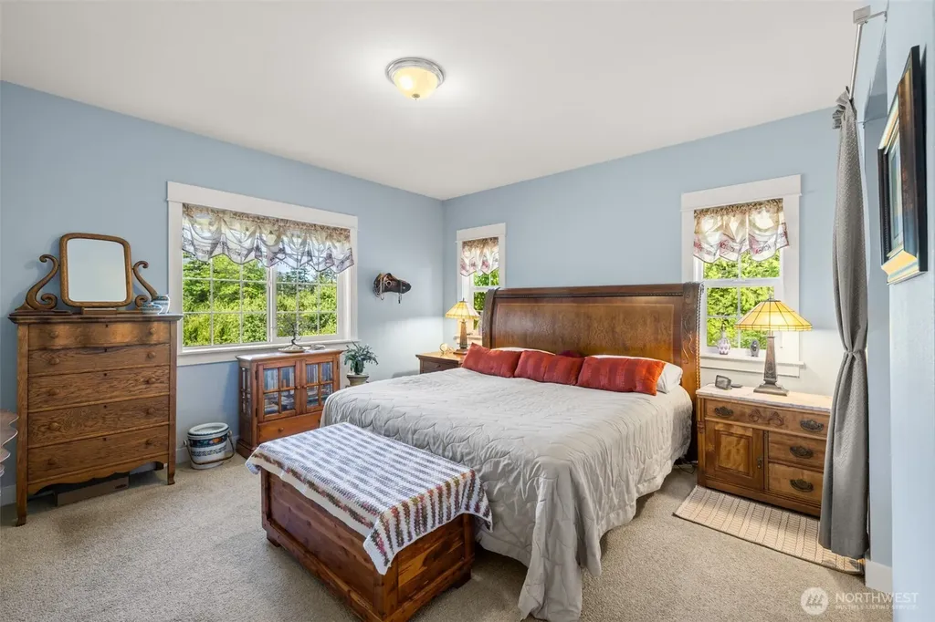 623 E Sequim Bay Road Sequim WA 98382