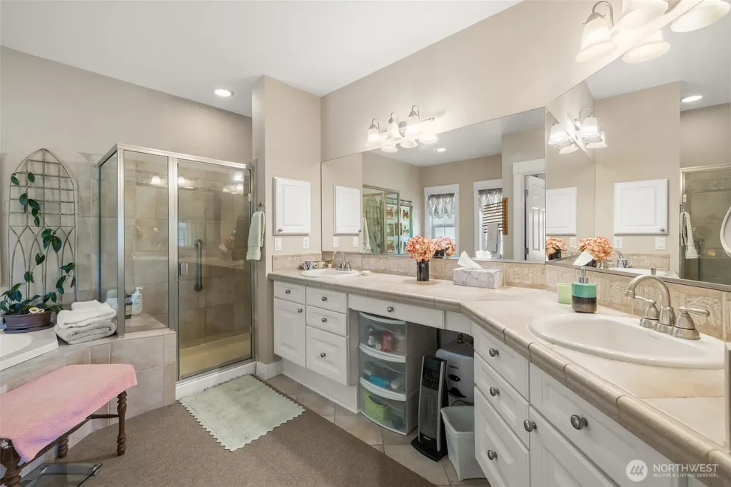 623 E Sequim Bay Road Sequim WA 98382